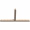 Ekena Millwork Portland Smooth Timber Gable Bracket, Douglas Fir, 108"W x 58"H x 5 1/2"D x 5 1/2"F, 13/12 Pitch GBW108X58X0606POR00SDF - alternate 2